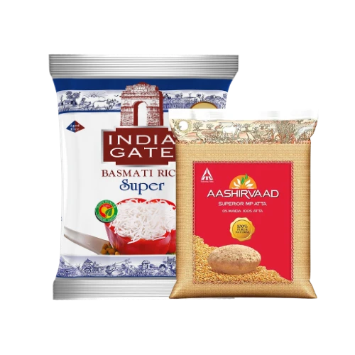 Cook Pro