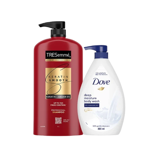 Care Plus
