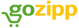 GoZipp Store