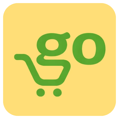 GoZipp Store